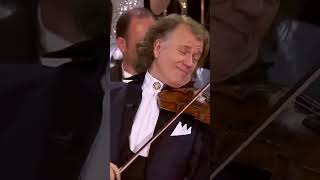 André Rieu  La Paloma Live in Mexico [upl. by Levinson843]