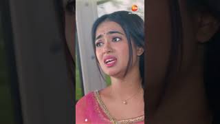 Rishton Ka Manjha  रिश्तों का मांझा  Best Scenes  MonSat 700 pm  ZEE TV APAC [upl. by Yelkrab704]