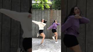 Raanjhanaa  Bollywood choreography  Youtube Shorts  Mad over thumkas Shorts [upl. by Artemisa95]