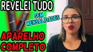 ✅ TV BOX  MELHOR TV BOX DO MERCADO  TV BOX ANDROID COMPLETO  TV BOX 2025 [upl. by Ailec379]