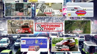 HD Motoring Today November 3 2024 FULL EP [upl. by Mines722]