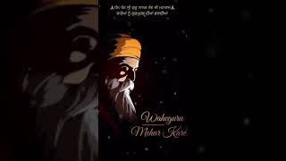 happy Gurpurab [upl. by Mir]