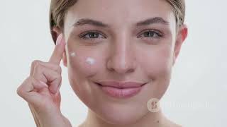 Top 10 BEST AVENE SKIN CARE PRODUCTS You Need to Try [upl. by Natalee]