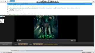 How To Use Los Movies amp Putlocker 2014 Stream Movies Free PC [upl. by Erodeht306]