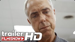 BOSCH Season 6 2020 Trailer  Amazon Prime Video Series [upl. by Saul]