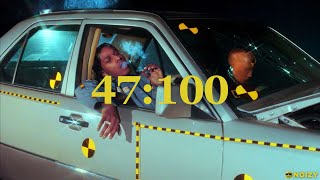 47100 RAP PARTY MIX pt2 Migos 21 Savage Drake Travis Scott Kendrick Lamar Future etc [upl. by Stclair674]