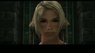 FINAL FANTASY XII  The Zodiac Age  Official  Full Game  Chap 04  LA BASSE VILLE [upl. by Neyut]