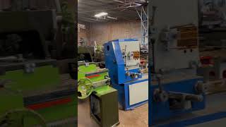 9463440005 Batala Lathe Machine Manufacture Batala Lathe drillmachine lathemachine lathe [upl. by Low]