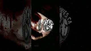 Horror Atmosphere Ghost Groan Sound effects horrorsounds [upl. by Asseret544]