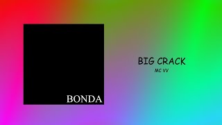 MC VV  Bonda Full Album [upl. by Bobbe]