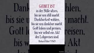 Zitat von Richard Rohr [upl. by Alegnad]