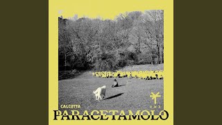 Paracetamolo TY1 Remix [upl. by Perce82]