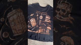 Bleached T shirt themed bleach doctorwho thewindrises shakespeare hamlet neongenesisevangelion [upl. by Stevy884]