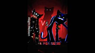 Killy Willy Vs All Poppy Playtime amp Garten Of BanBanedit poppyplatime gartentofbanban tranding [upl. by Damahom]