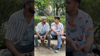 Hindu muslim bhai bhai ❤️😘kavyansh chopra trendingshorts shorts viralvideo popular [upl. by Couchman510]