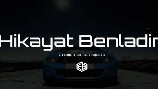 FREE Malaysian Type Beats quotHIKAYAT BENLADINquot  By ProdKENZO [upl. by Pournaras468]