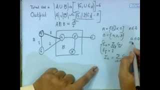 Lec 25 Partitioning  Physical Design [upl. by Keven]