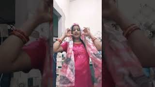 Rega Se Gori Mona padega song newsong music love [upl. by Enyawal]