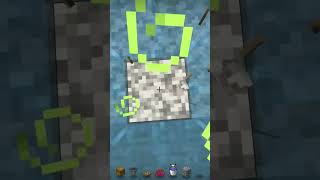 granja de mobs Minecraft Bedrock 120 minecraft [upl. by Aillimac]