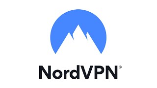 NORDVPN SPONSOR PROJECT [upl. by Darum163]