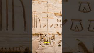 The Revolution of Languages in Ancient Egypt history facts [upl. by Kartis307]