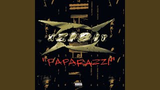 Paparazzi Instrumental [upl. by Nauwtna352]