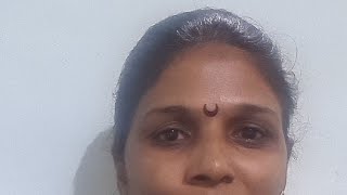 संगिताताई वानखेडे Sangita Wankhede is live आग शेंड्यानो आणि तृप्ती दादा तू trp साठीच बोलते🤣🤣 [upl. by Rebmyk]