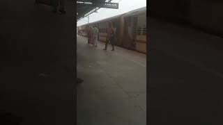 Madhubani station [upl. by Debbra144]