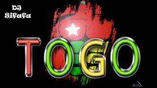 Toh Boh Li  Hans Ft Ayigbe Edem [upl. by Orazal]