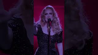 adele Fiery LIVE Performance of ‘Set Fire to the Rain’ 🔥  The Iconic Moment You Cant Miss [upl. by Artiek32]