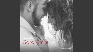 Sara Smile inst [upl. by Alemahs]