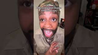 If Beyond Scared Straight Aired Today funny skit comedyvideo beyondscaredstraight comedyskit [upl. by Mount983]