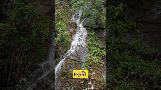 प्रकृति MagarTibratavlog highlights nepal [upl. by Anitram]