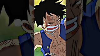 saddest anime cryscream scenes anime viral [upl. by Valdas]