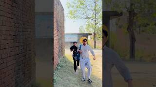 Sachchi mohbbat ye hoti hai😅😂 trending comedy funny kdboys shorts reels comedyvideo fun [upl. by Ahsiki]