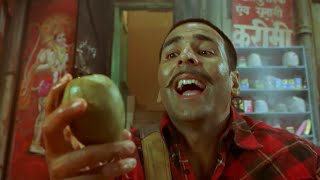 Chandni Chowk to China Full Movie Facts and Review  Akshay Kumar  Deepika Padukone  Mithun C [upl. by Nallaf]