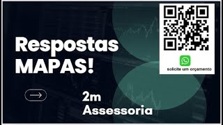 Etapa 1 Na primeira etapa você deverá analisar a viabilidade econômica do projeto Para isso calc [upl. by Domeniga]