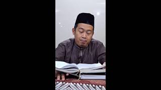 BAB SHOLAT  Ustadz Mujiman Di Masjid Al Firdaus Dagan Pinggir Sidomulyo Bambanglipuro Bantul [upl. by Areikahs]