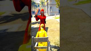 quotFree fire quotfree fire shortsquotff shortsquotfree fire shorts videoquotfree fire gta 5quotfreefire shorts [upl. by Droflim]