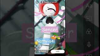 emoji cat heat❌ emojicat animation edit flipaclip animationmeme art tiktok natty cat [upl. by Hepza]