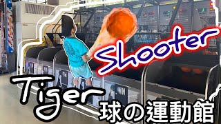 The shooter is in the video Welcome to challenge the magic shooter and wait for you here shooter [upl. by Rhiana]