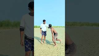 Backflip Ko Sahi Se Kaise Mare  backflip common mistake shorts backflip tricks surajflyking [upl. by Rambow]