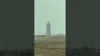 Jeddah Tower  The tallest building in the world [upl. by Justinn43]