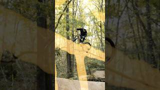 SCRUB laps mtb mtblife rosebikes justride mtblove [upl. by Clair]