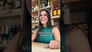 VOCÊ GOSTA DE LEITE 🥛 humor [upl. by Jacinta]