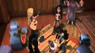 Bratz Pampered Petz™ Trailer Debut [upl. by Inilam]