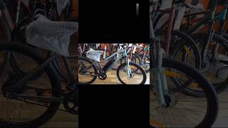 Emotorad Cycle Indias Most Affordable electric cycleytshorts ebikeecycle emotorad emotoradx2 [upl. by Gloriana]