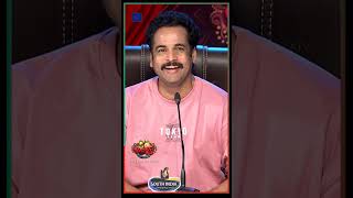 Shorts  Bullet Bhaskar Performance  Jabardasth  Saripodhaa Sanivaaram  28th September 2024 [upl. by Essined]