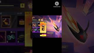 Free fire elite pass reviewshortsffreview [upl. by Karp]