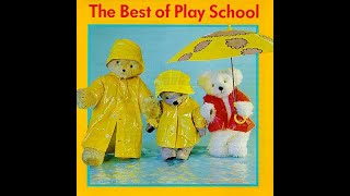 The Best of Play School 1993 Full Album [upl. by Marietta]